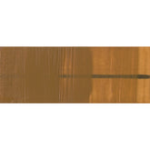 Golden Brown Original Cakes